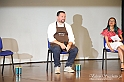 SD_VBS_0568 - Inaugurazione Terra Madre Salone del Gusto 2022